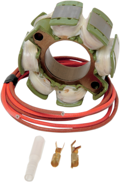 Stator For Yamaha, 1, nordicamoto.ro