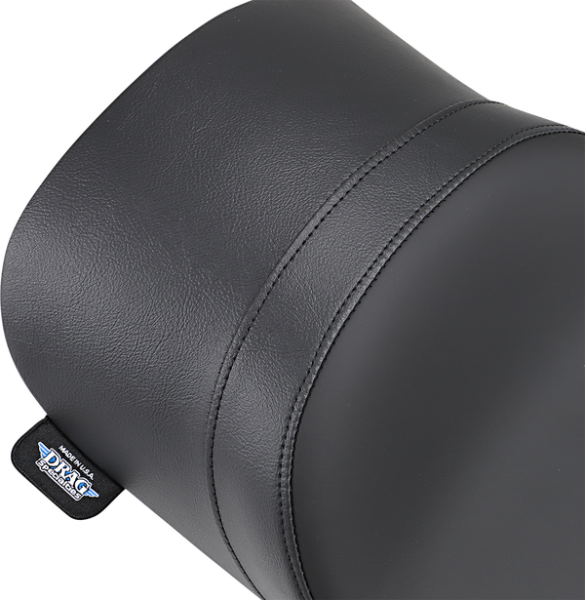 Ez-on Mount Forward Low Solo Seat Black, 2, nordicamoto.ro