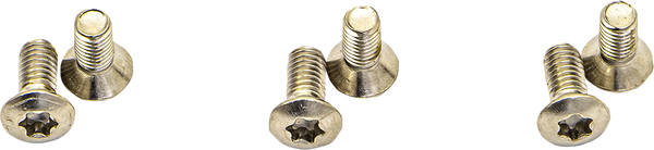 Brake Rotor Bolt Kit, 1, nordicamoto.ro