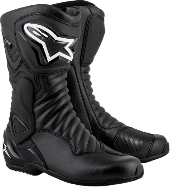 Cizme Alpinestars Smx 6 v2 Gore-Tex Negru-9134b33bcffb38de814641fc017f6a4d.webp