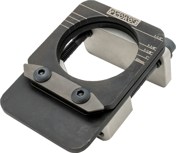 Pro Cutting Guide, 1, nordicamoto.ro