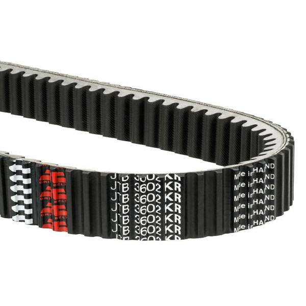 Max Kvr Cvt Belt, 1, nordicamoto.ro