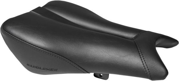 Seat Gcsprt Cbr1000 Black, 1, nordicamoto.ro