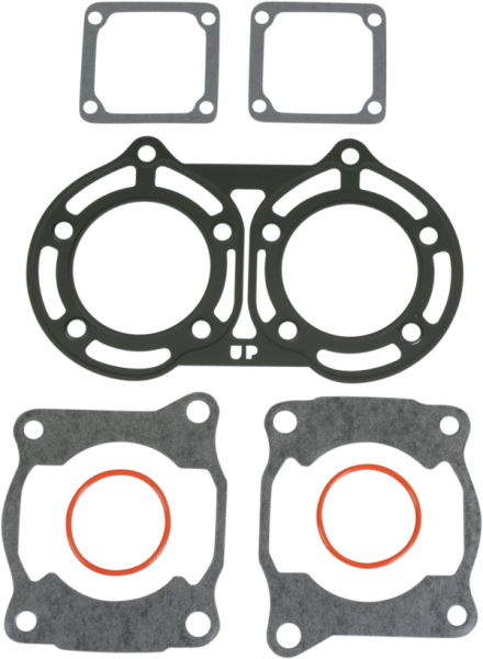Set de garnituri pentru capul cilindrului, 1, nordicamoto.ro