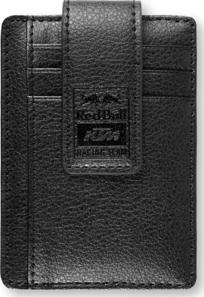 PORTFEL ALLBLACK, 1, nordicamoto.ro