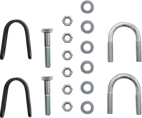 Plow Mount Black-913a4787f63e7bcc55d2f1655e1f4baf.webp