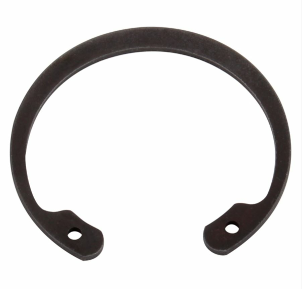 Kimpex Cirklip 47mm (6004 bearing)