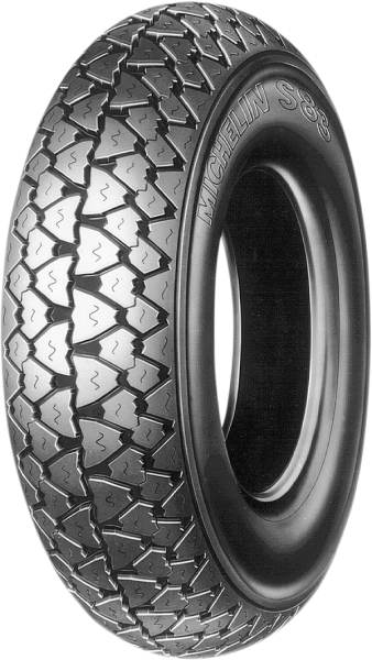 S83 Scooter Reinforced Tire -913eb82d7be3bfe5aa779c41d3024b7c.webp