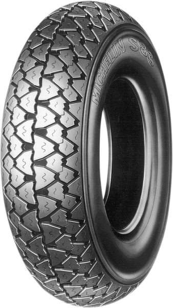 S83 Scooter Tire -913eb82d7be3bfe5aa779c41d3024b7c.webp