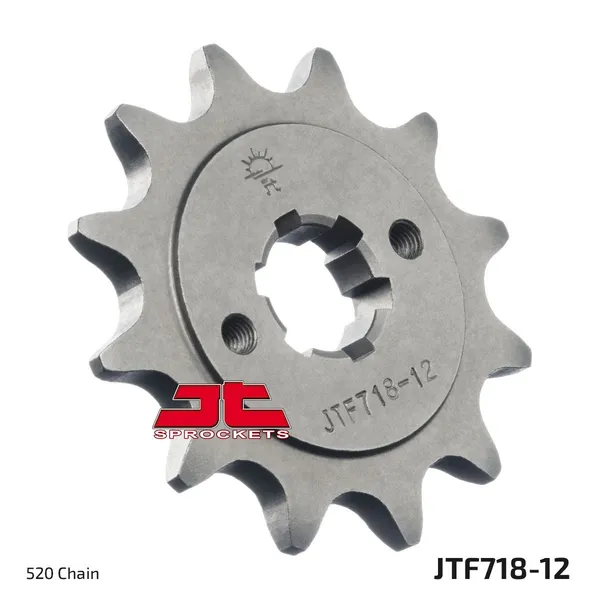 JT SPROCKETS Front Sprocket Natural -913eca0b1b6b507ca8d9063c1593a395.webp