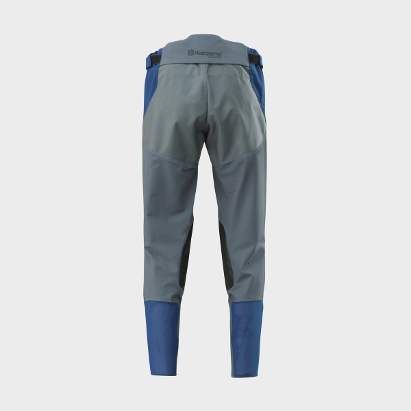 Pantaloni Husqvarna Gotland-0