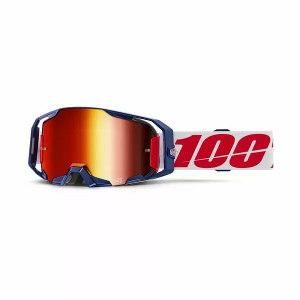 Armatic Goggle Blue -913f422d6c5265dbfe2d4f89d1cc151e.webp