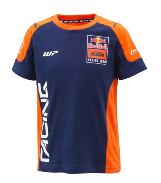 KIDS REPLICA TEAM TEE-913fcd13dbf98153f0d452077396bc09.webp