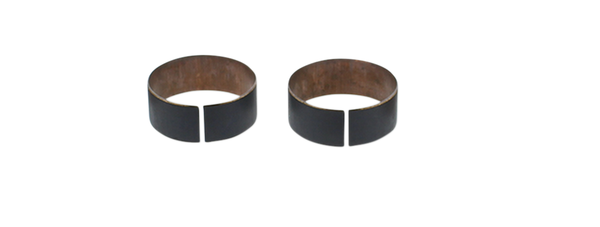 High Performance Wp Fork Bushings Set, 2, nordicamoto.ro