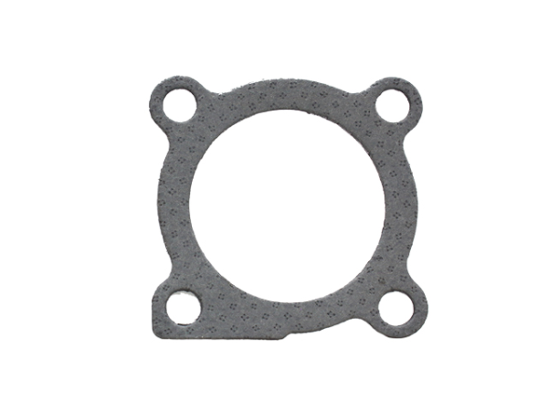 Sno-X Exhaust gasket Arctic Cat 800, 2, nordicamoto.ro