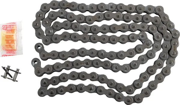 420 Mxz Chain Natural-1