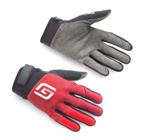 OFFROAD GLOVES-1