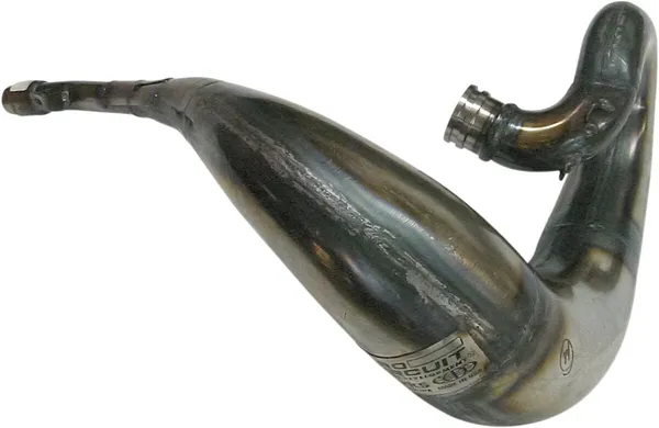 Works Pipe Raw-0