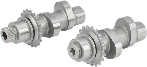 Thumper Chain Drive Cam Set, 1, nordicamoto.ro