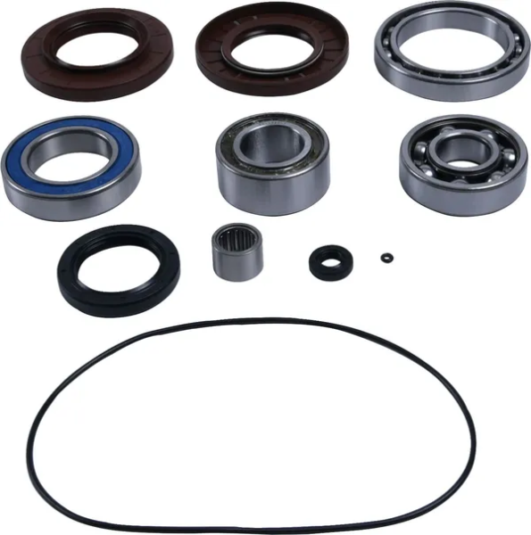Differential Bearing-seal Kit -91457993f480f937001486bb86e11646.webp