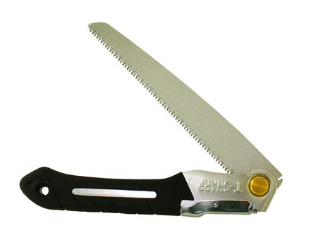 Sno-X Folding Saw 210mm blade, 1, nordicamoto.ro