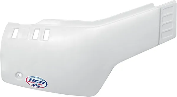 Vintage Side Panels White-1