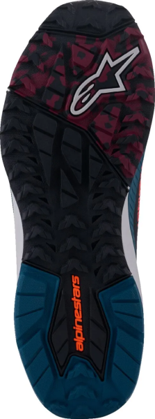 Speedforce Xr Shoes Black -3