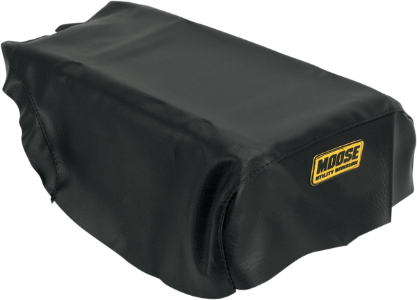 Oe Replacement-style Seat Cover Black 