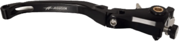 FRONT BRAKE LEVER CNC UNLOCKED