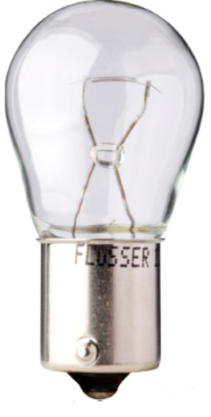Becuri cu filament, alb, 2, nordicamoto.ro