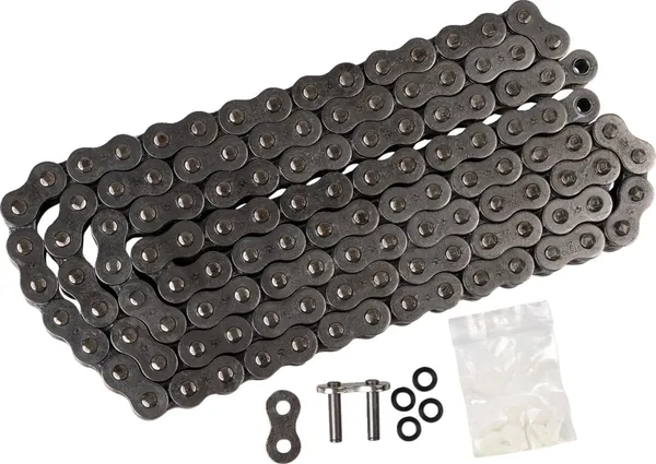 530 Z3 Heavy Duty X-ring Sealed Drive Chain Steel-1