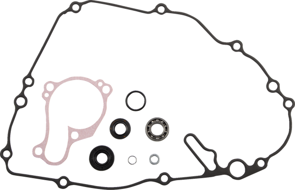 MOOSE RACING Water Pump Rebuild Kit -9153c179362c761e20163fc87fda52da.webp