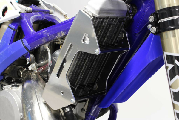 Protecții Radiator AXP Racing AX1574 Sherco SE 250/300, SC 250/300 2019–2022, 1, nordicamoto.ro