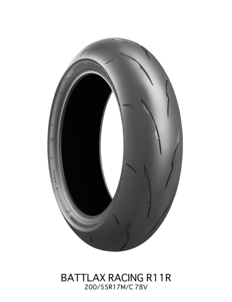 Battlax R11 Tire -915a38708860b73c61115a6bf43a7f4e.webp