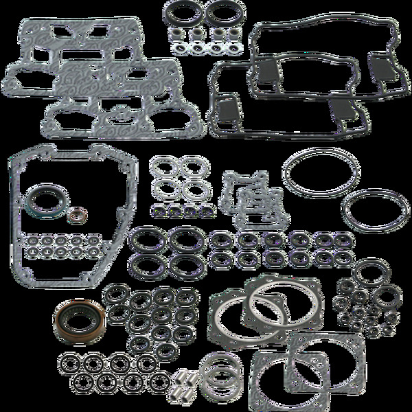 Gasket Kit Engine, 1, nordicamoto.ro