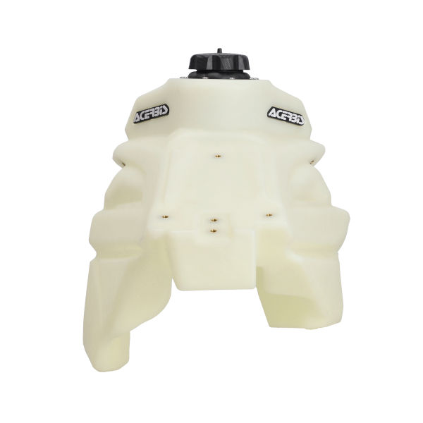 Rezervor de combustibil 13L Acerbis BETA-6