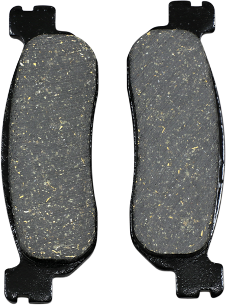 Fa-hh Series Sindered Brake Pads, 1, nordicamoto.ro