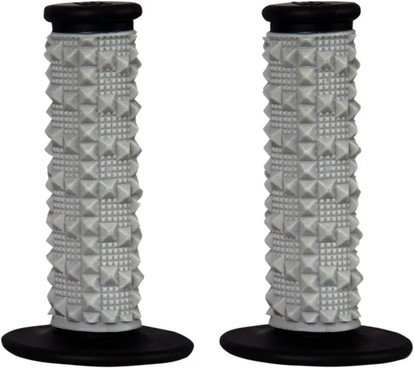 Dual Density Grip Black, Gray -915e6514b364149c02d7c96ec04eda50.webp