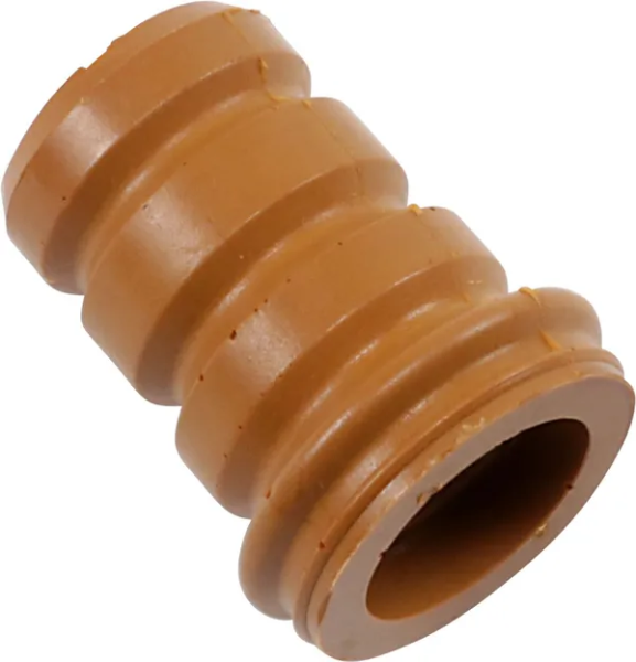 MOOSE RACING Shock Bumper -1