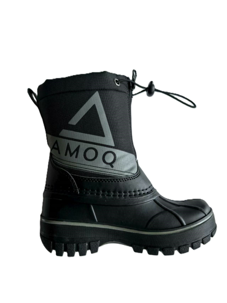 AMOQ Snowtime JNR Boots pink 25-9160a94dfa826cad1f517533e563cd8d.webp