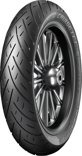 Cruisetec Tire-1
