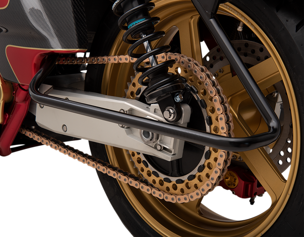 Zvx3 Sealed Extreme Sportbike Series Chain Gold, 2, nordicamoto.ro