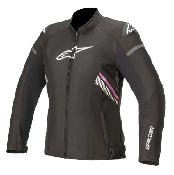 Women's Stella T-gp Plus R V3 Riding Jacket-9169c3351e077e2a47db7180a5751bdc.webp