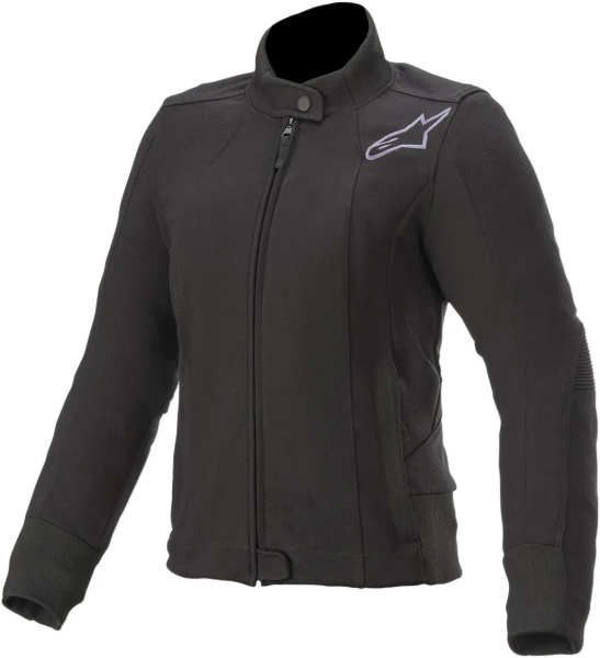 Geaca Textila Dama Alpinestars Banshee Negru-916b3cdd889afd2b17c84a8207fb001c.webp