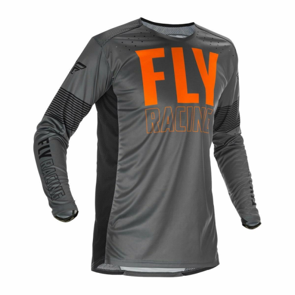 Tricou Fly Racing Lite-916c8d9d36269d13654a2fa699ad12f5.webp