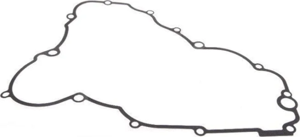 CLUTCH COVER GASKET INSIDE-0