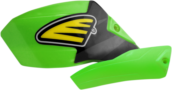 Capace plastice schimb handguard Cycra Ultra Probend-4