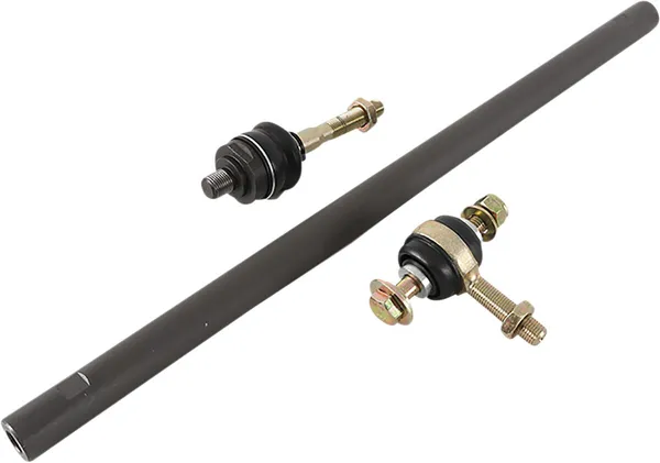 MOOSE RACING Utv Tie-rod Assembly Kit -0