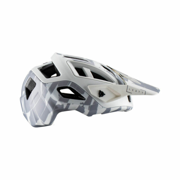 Casca MTB Leatt AllMtn 3.0 V22 Black-2