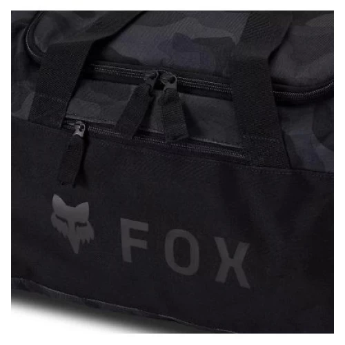 Geanta Fox 180 Negru Camo, 3, nordicamoto.ro